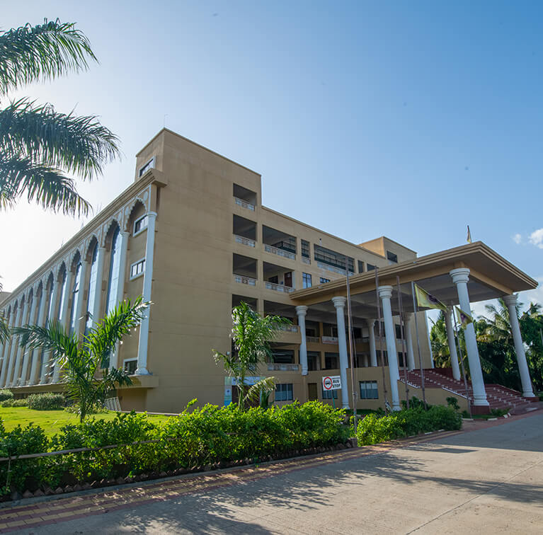Certificate Courses