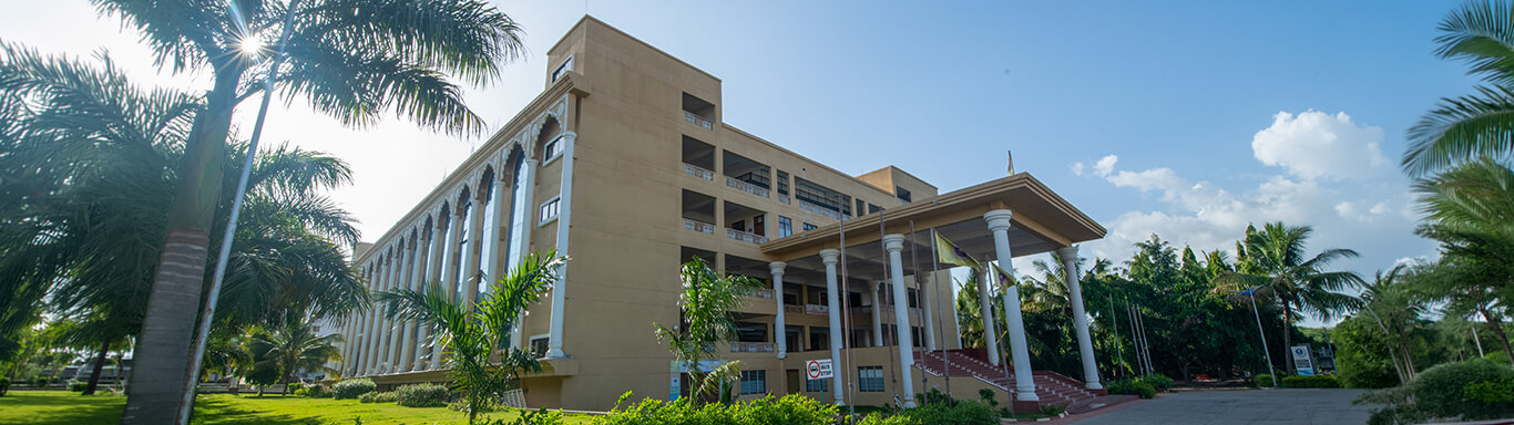 Certificate Courses