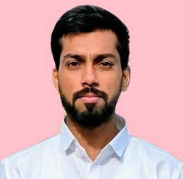 Akshay Babasaheb Janrao